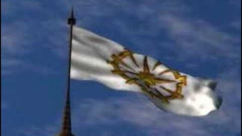 Introduction Movie Call to Power