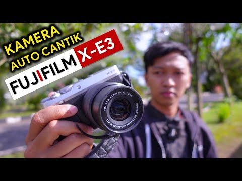 pengalaman-menggunakan-kamera-fujifilm-xe3---review-fujifilm-xe3-indonesia