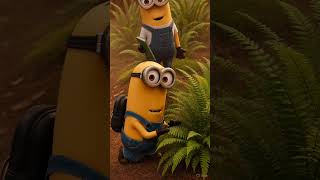Minion Funniest Scenes Compilation | Best Minions Moments Ever - MinionsClub07