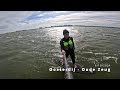 Downwind SUP foil Oosterdijk - Oude Zeug 6/10/2024