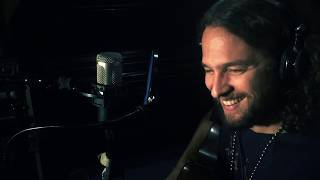 Elijah Salomon - So Lang (acoustic live)