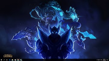 How to Turn On Do not Track Requests in Internet Explorer 11