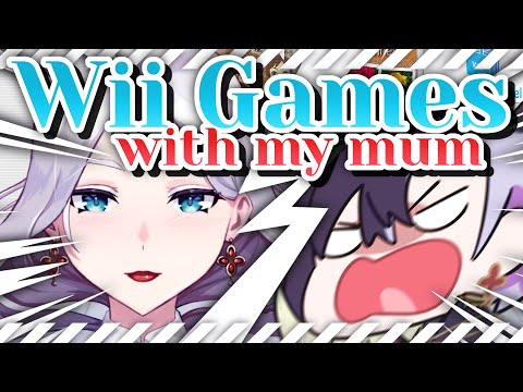 video thumb