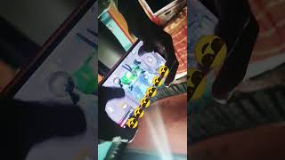 free fire       Nitish Kumar