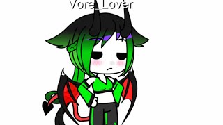 Way too many requests (MASS VORE & DIGESTION)