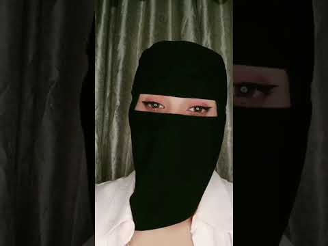 منقبة ممحون كلام لليل وتستعرض صدره للكبار فقط بث مباشر تانجو