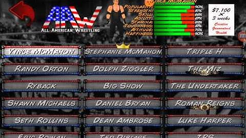 WR3D GAME MOD ELITEPVPER SAVE IN APK