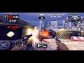 Gameplay de Dead Trigger 2 #15