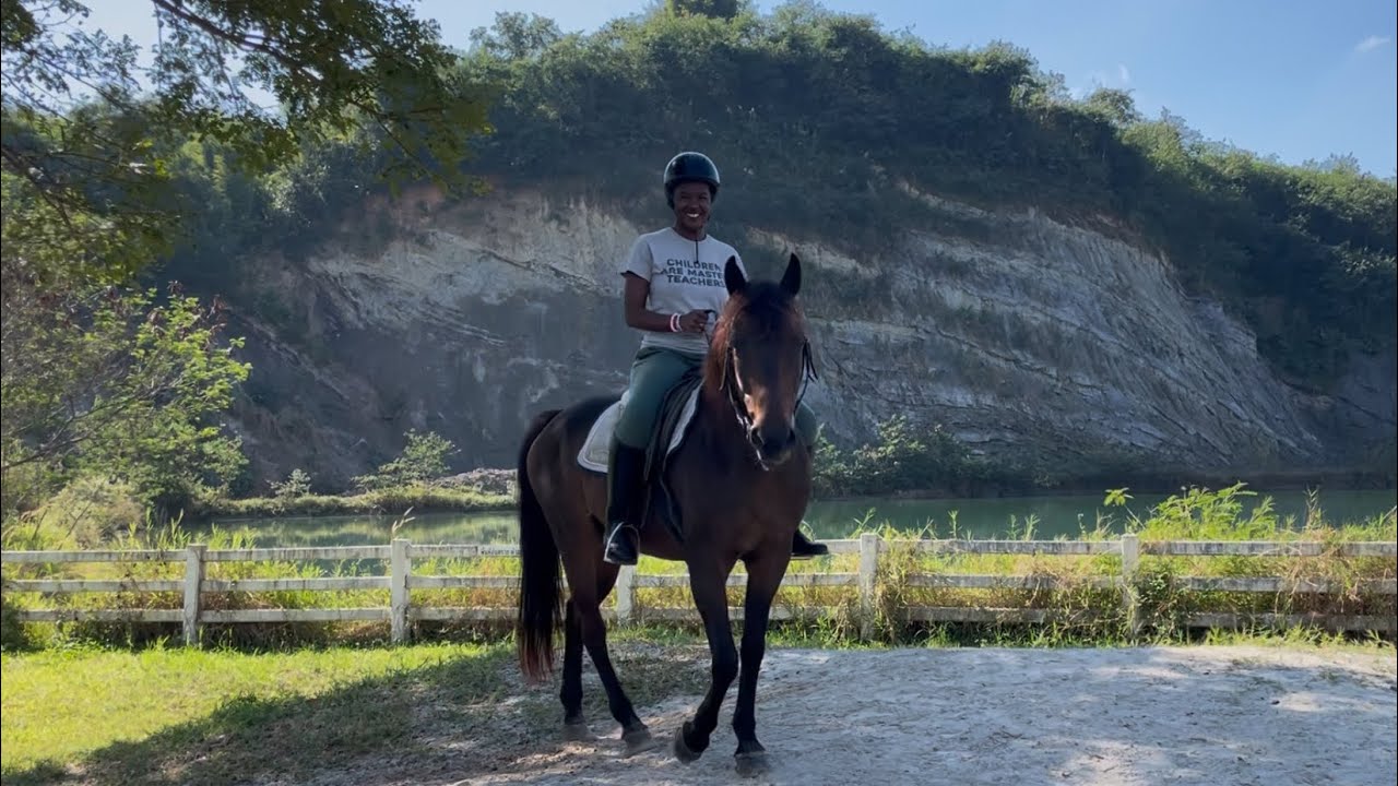 Mini-vlog : 1 year later in Thailand | motorbike | life abroad 