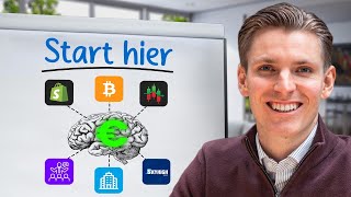 Download Lagu ZIEN: Waarom Dit Het Nr. 1 Online Verdienmodel Wordt in 2026 MP3 Download Lagu ZIEN: Waarom Dit Het Nr. 1 Online Verdienmodel Wordt in 2026 MP3