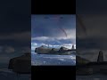 War Thunder: nope