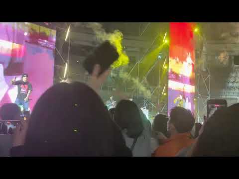 요즘힙합 2022.01.29 조광일-쿠키영상