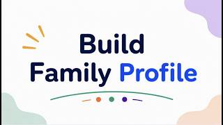 My Profile Walkthrough v2 Wealth
