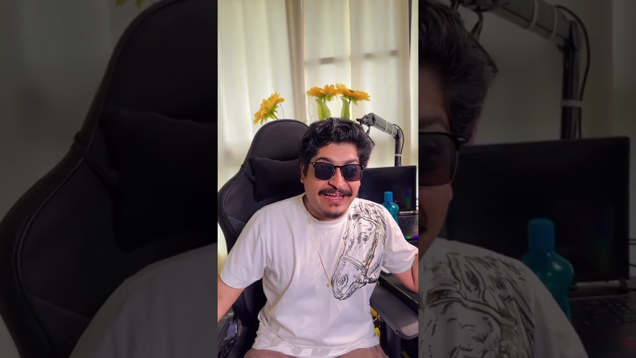 🔥 Fainly Raistar id Unban || 