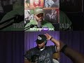 Did Michael Jackson Have the Greatest Album Run Ever