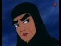 مسلسل الفارس الشجاع ـ الحلقة 38 الثامنة والثلاثون كاملة HD Al Fares Al Shuja مسلسل الفارس الشجاع ـ الحلقة 38 الثامنة والثلاثون كاملة HD Al Fares Al Shuja