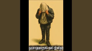 Dear Lord (feat. FF LuLChief) (Deluxe)