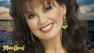Marie Osmond In G-Strlng Photos Leave Little To Imagination..Take a look