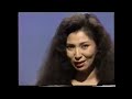 1982 八代亜紀「海猫」