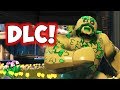 All Justice League Bonus Levels in LEGO DC Super-Villains ...