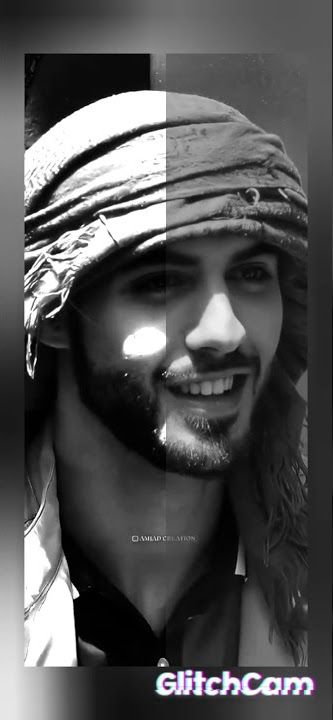Omar borkan Al gala WhatsApp status