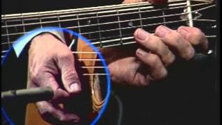 Doc's Guitar - Fingerpicking & Flatpicking chords