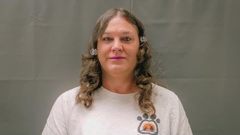Transgender Missouri inmate Amber McLaughlin executed for fatal stabbing