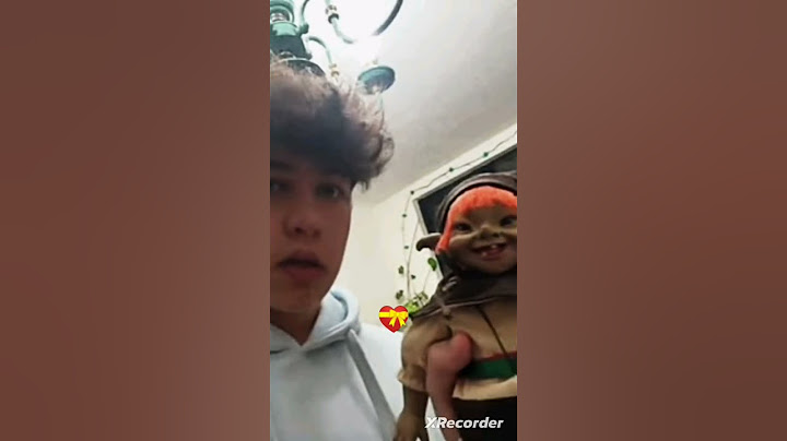 El duende volvió con Yankee ☠️🍷🗿🔥🌚.. @IamYankeee @ivanchopales #edits #suscribete #duendes