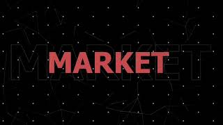 SANISHSOFT | CAL 9080146764 | WEB DEVELOPERS IN CHENNAI | ECOMMERCE WEBSITE DESIGN COMAPNY CHENNAI
