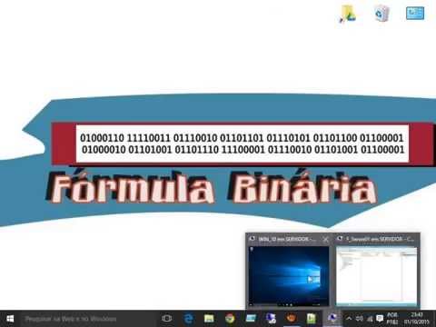 Vídeo: Quantos aviões compactados o HCP possui?