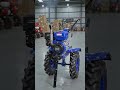 7HP Powerful Cultivator – Easy Farming Solution 🚜💪#shotrs