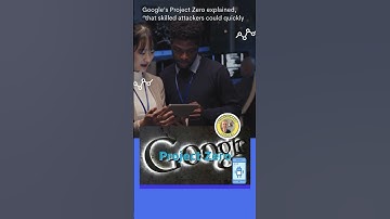 Android Security Alert: Why Wi Fi Calling is Endangering Your Device