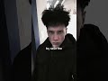 #rec #сваты6 #эгоизм #жиза #darktriad #переписка #narcissism #fup #нарциссизм