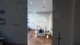 This massage spamassageuk came at the perfect time