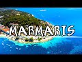أفضل 10 أنشطة يمكنك القيام بها في مارماريس