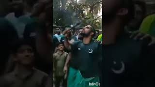 SDPI VS RSS🔥Kattar Hindu Status..🚩#RSS #Short #Hindu#rss