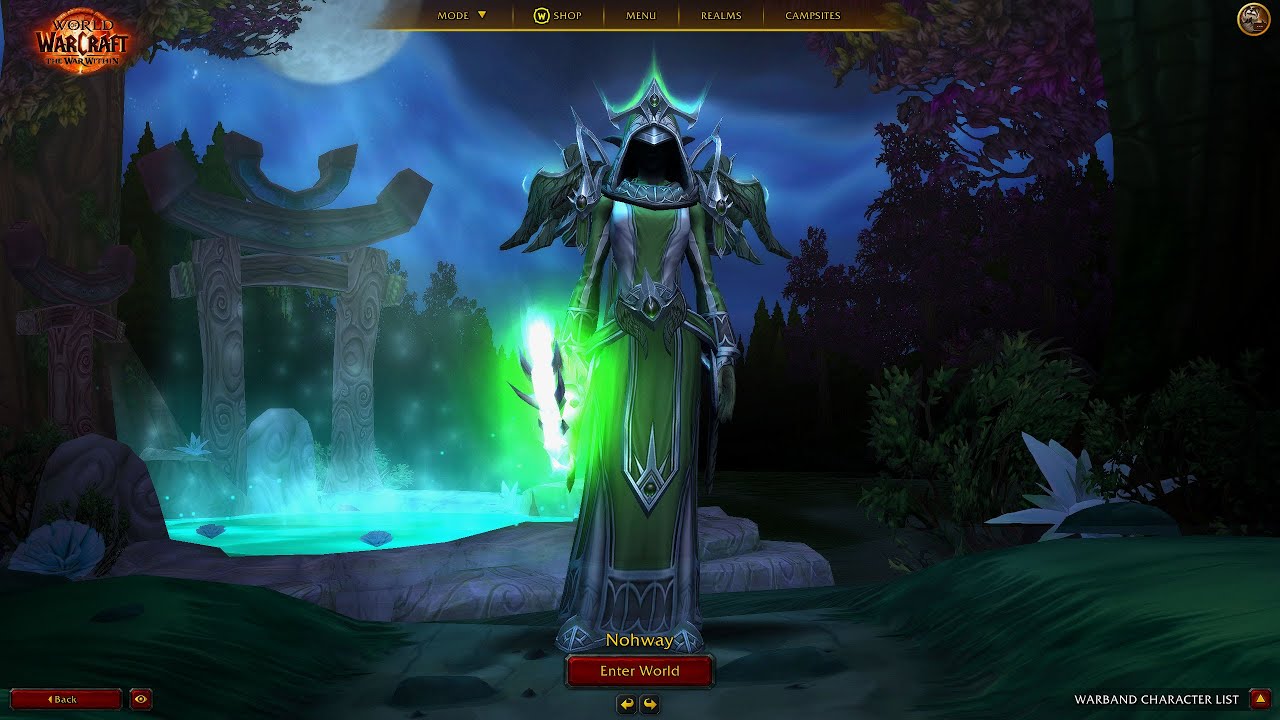 twin-peaks-wow-pvp-rated-bg-blitz-healer-pov-youtube