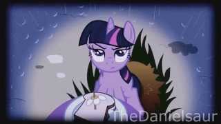 11 Bronies You NEED To Know!