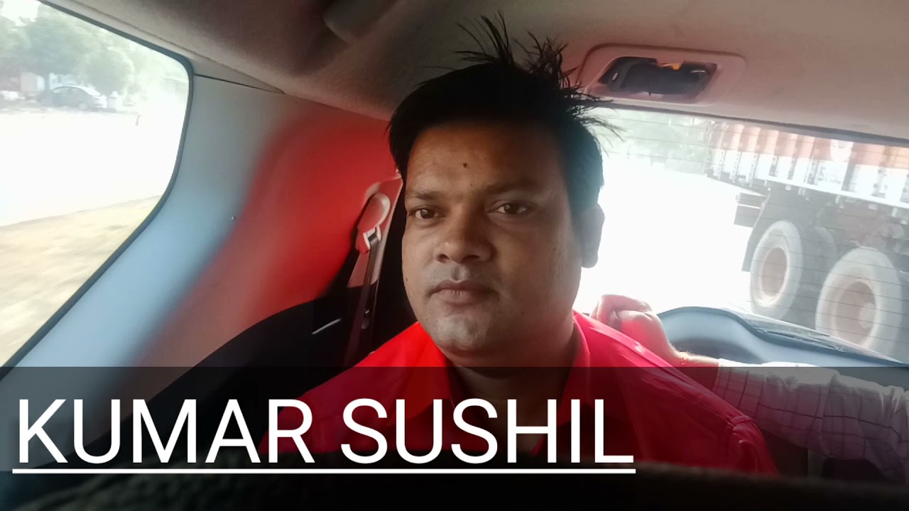 #sushilkumar