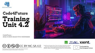 Module 4.2 |  First Chapter | Building a Strong Portfolio and Personal Brand