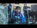 Mi primer Vlog - Me cerraron el Panteón, final inesperado…