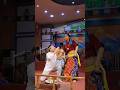 Best Nepali Dance💃 #shortsdance #trending #shorts #viral #dance #youtubeshorts