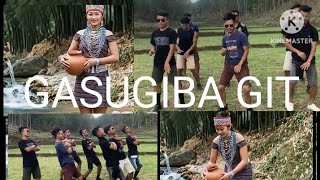 GASUGIBA GIT TURA NI MAMI MAMI NAME DONGBONE