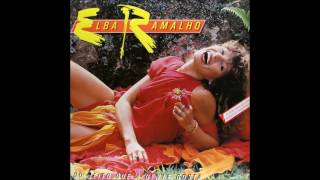 Watch Elba Ramalho Do Jeito Que A Gente Gosta video