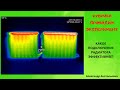 Радиаторы отопления правильное подключение