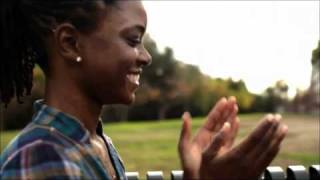 Today Is Saturday michelle Obama Lets Move Cdanaign