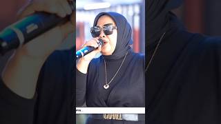 Peddina Atie X Dhyana AO🔥 #aoproduction #dhyanaao #lagubugis