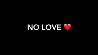LosoScotti - No love