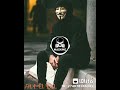 نغمه رنيني جامده 