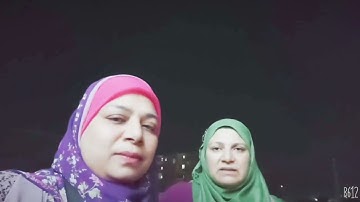 سورة البقرة الآيه ٥٩  فوائد قرءانيه نحويه بلاغيه قراءات وقف وابتداء والمتشابهات والمعني
